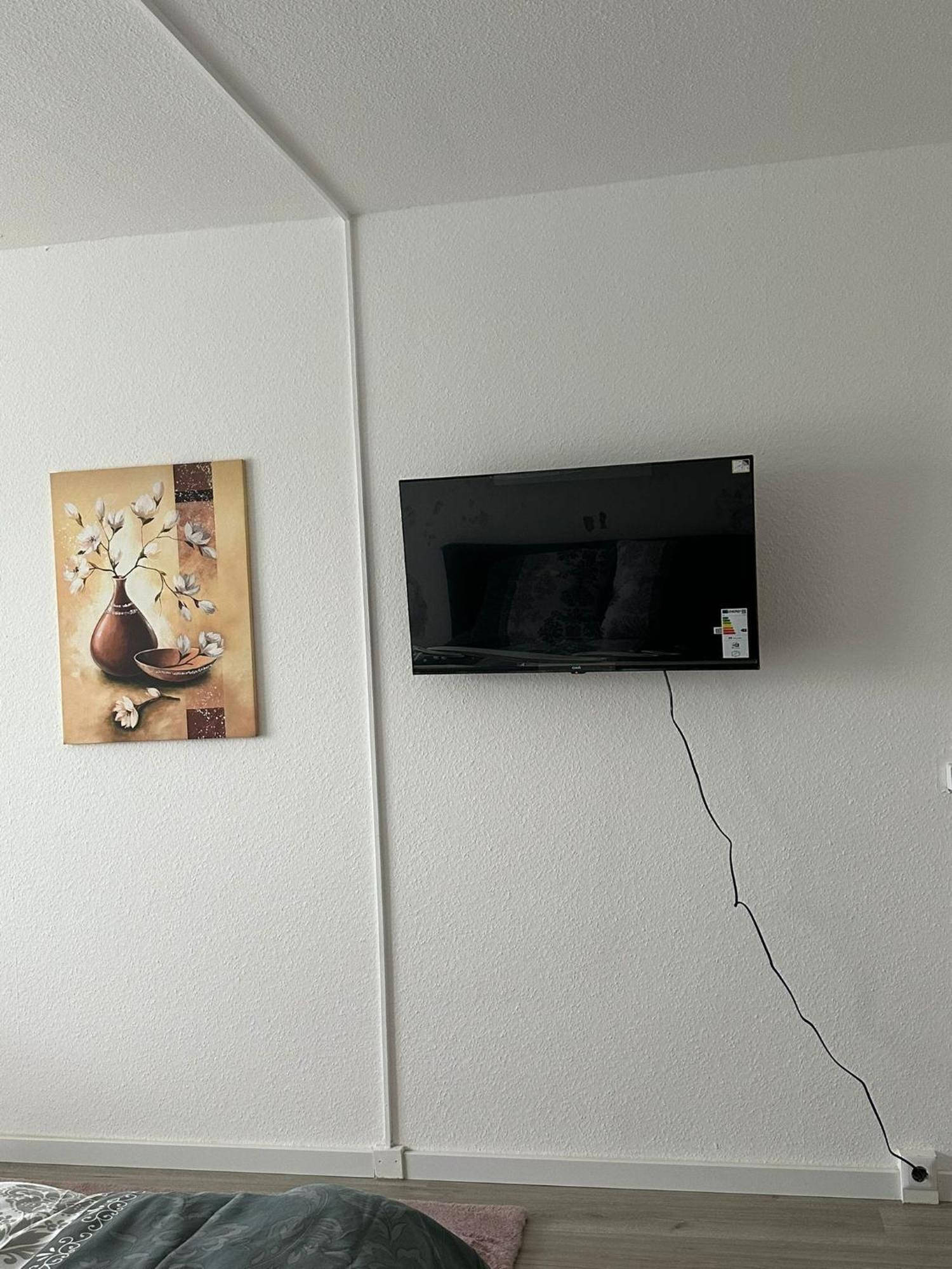 Fewo-Apartment Magdeburg Ngoại thất bức ảnh